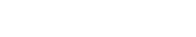 Hobson Pharmacy