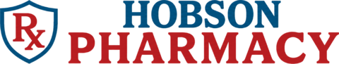Hobson Pharmacy